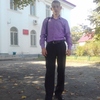 Андрей, 27, г.Хороль Андрей, 27, г.Хороль