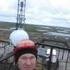 Salavat, 37, г.Салават Salavat, 37, г.Салават