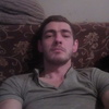 Артем, 32, г.Богучаны Артем, 32, г.Богучаны