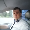 Андрей, 33, г.Зеленоград Андрей, 33, г.Зеленоград