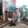 Денис, 33, г.Ковернино Денис, 33, г.Ковернино