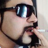 холодное сердце, 24, г.Саратов холодное сердце, 24, г.Саратов