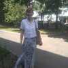 Екатерина, 50, г.Лобня Екатерина, 50, г.Лобня