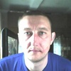 Алексей, 37, г.Луховицы Алексей, 37, г.Луховицы