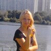 елена, 35, г.Алатырь елена, 35, г.Алатырь