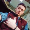 Дмитрий, 24, г.Майкоп Дмитрий, 24, г.Майкоп