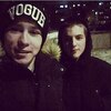 Максим, 18, г.Балаково Максим, 18, г.Балаково