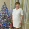 Татьяна, 48, г.Вуктыл Татьяна, 48, г.Вуктыл