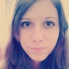 Анастасия, 24, г.Сеченово Анастасия, 24, г.Сеченово