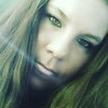 таня, 26, г.Смоленск таня, 26, г.Смоленск