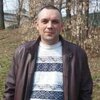 Алексей, 40, г.Владимир Алексей, 40, г.Владимир