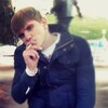 Александр, 29, г.Брянск Александр, 29, г.Брянск