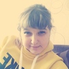 Виктория, 20, г.Набережные Челны Виктория, 20, г.Набережные Челны