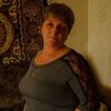 Зинаида, 55, г.Старый Оскол Зинаида, 55, г.Старый Оскол