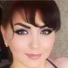 яна, 39, г.Омск яна, 39, г.Омск