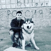 Кирилл, 25, г.Комсомольск-на-Амуре Кирилл, 25, г.Комсомольск-на-Амуре