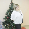 Оксана, 45, г.Уфа Оксана, 45, г.Уфа