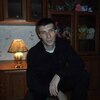 сергей, 38, г.Вознесенье сергей, 38, г.Вознесенье