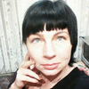 оксана, 44, г.Мурманск оксана, 44, г.Мурманск