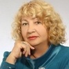 Алла, 63, г.Симферополь Алла, 63, г.Симферополь
