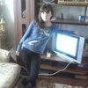 вера, 28, г.Ванино вера, 28, г.Ванино