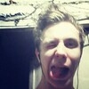 влад, 22, г.Орск влад, 22, г.Орск