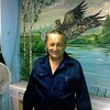 Рашид, 53, г.Буинск Рашид, 53, г.Буинск