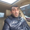 Ал, 33, г.Прокопьевск Ал, 33, г.Прокопьевск