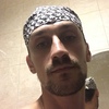 Юрий, 30, г.Курск Юрий, 30, г.Курск