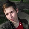Vlad, 20, г.Самара Vlad, 20, г.Самара