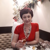 Светлана, 55, г.Уфа Светлана, 55, г.Уфа