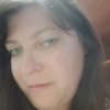 Лариса, 42, г.Чехов Лариса, 42, г.Чехов