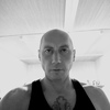Вовчик, 33, г.Бузулук Вовчик, 33, г.Бузулук