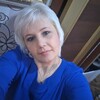 Ольга, 41, г.Усть-Катав Ольга, 41, г.Усть-Катав
