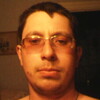 павел, 31, г.Валдай павел, 31, г.Валдай