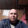 Дмитрий, 32, г.Савинск Дмитрий, 32, г.Савинск