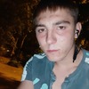 Александр, 23, г.Волгодонск Александр, 23, г.Волгодонск