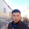 Maxmud, 27, г.Городище (Волгоградская обл.) Maxmud, 27, г.Городище (Волгоградская обл.)