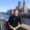 Владимир, 43, г.Валуйки Владимир, 43, г.Валуйки