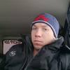 Александр, 27, г.Саранск Александр, 27, г.Саранск