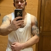 Хитров Денис, 39, г.Софрино Хитров Денис, 39, г.Софрино