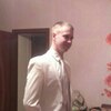 Георгий, 22, г.Монино Георгий, 22, г.Монино