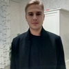 Евгений, 30, г.Пушкино Евгений, 30, г.Пушкино