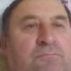 Владимир, 58, г.Магнитогорск Владимир, 58, г.Магнитогорск