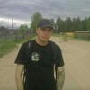 макс, 35, г.Сыктывкар макс, 35, г.Сыктывкар