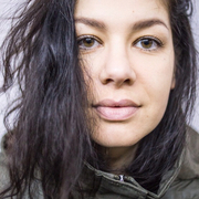 Емілія 35 Ровно