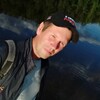 Александр, 36, г.Вельск Александр, 36, г.Вельск