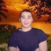 Савелий, 32, г.Магадан Савелий, 32, г.Магадан