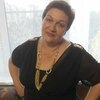 наталья, 50, г.Санкт-Петербург наталья, 50, г.Санкт-Петербург