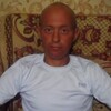 Паша, 40, г.Елец Паша, 40, г.Елец